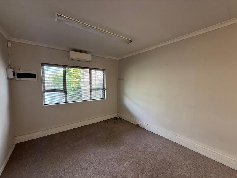 0 Bedroom Property for Sale in Walmer Eastern Cape